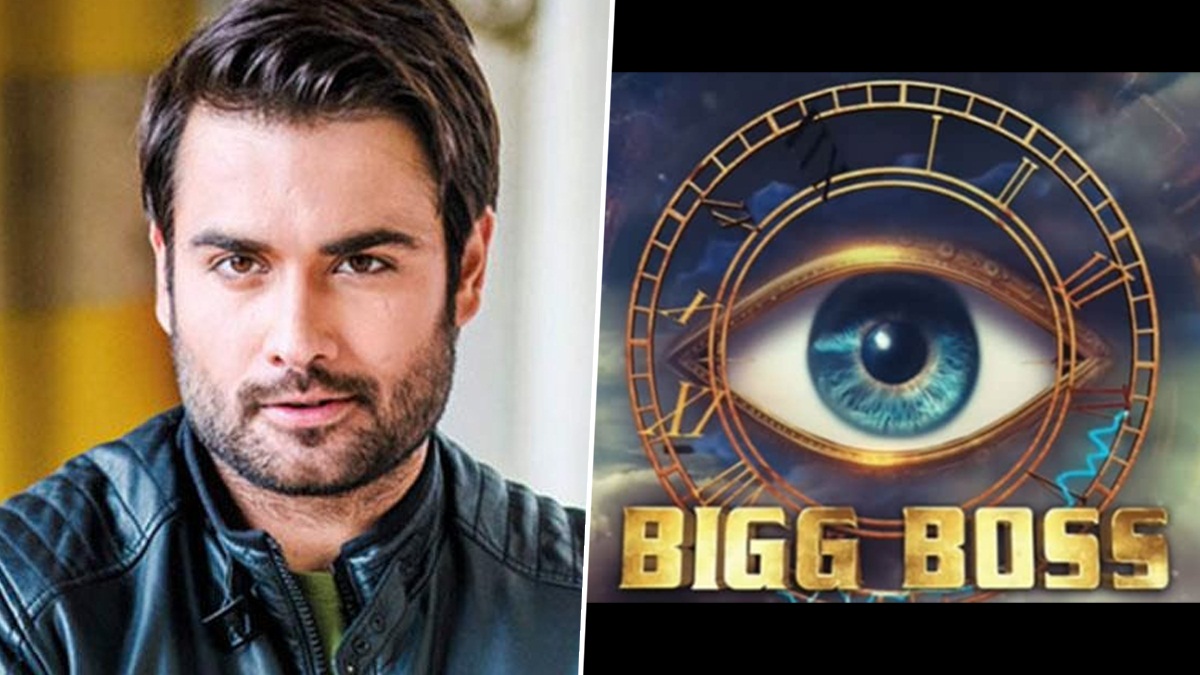 bb 18