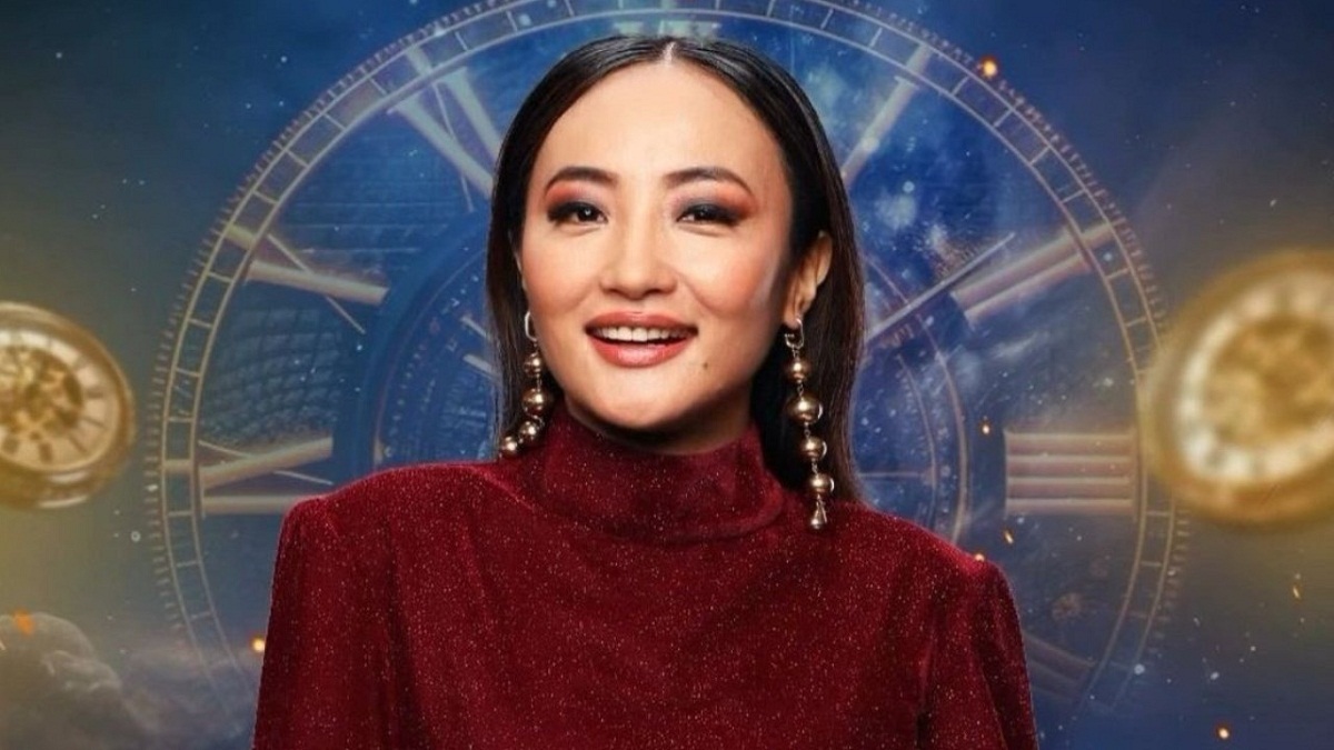 bb 18