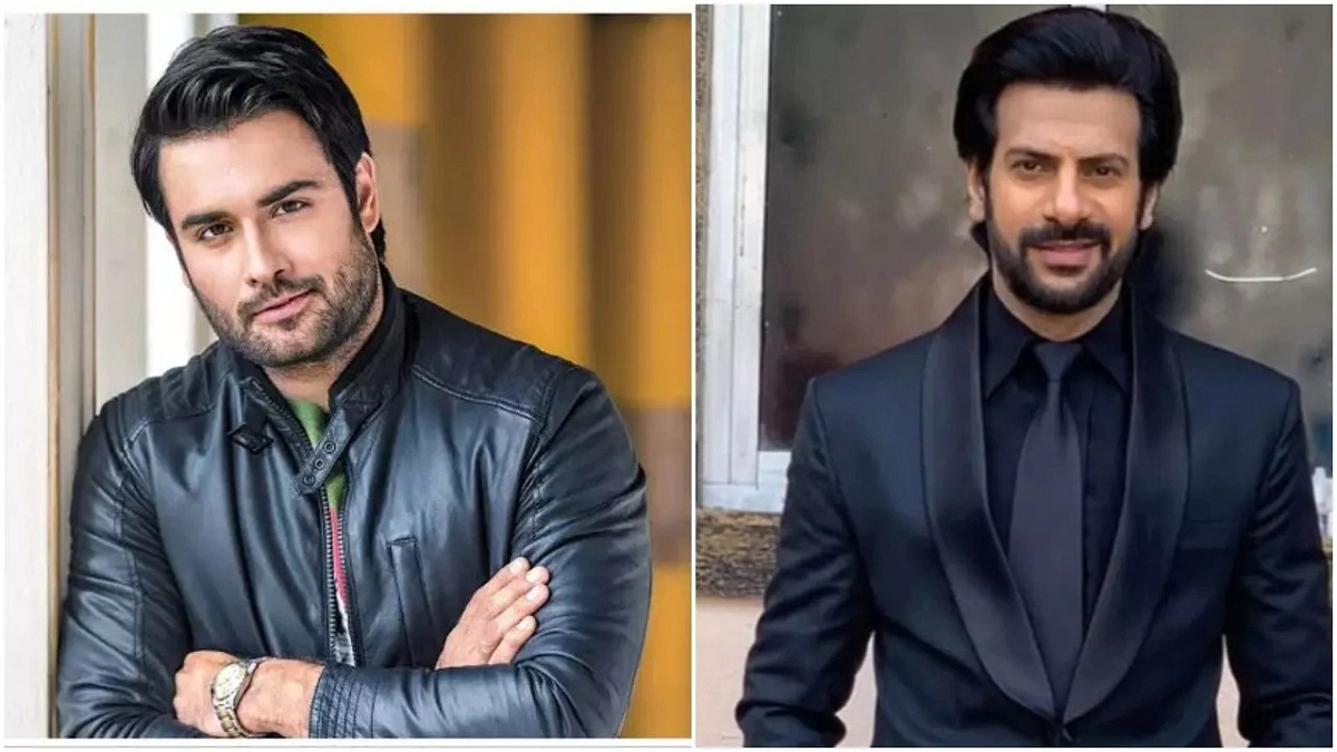 Bigg Boss 18