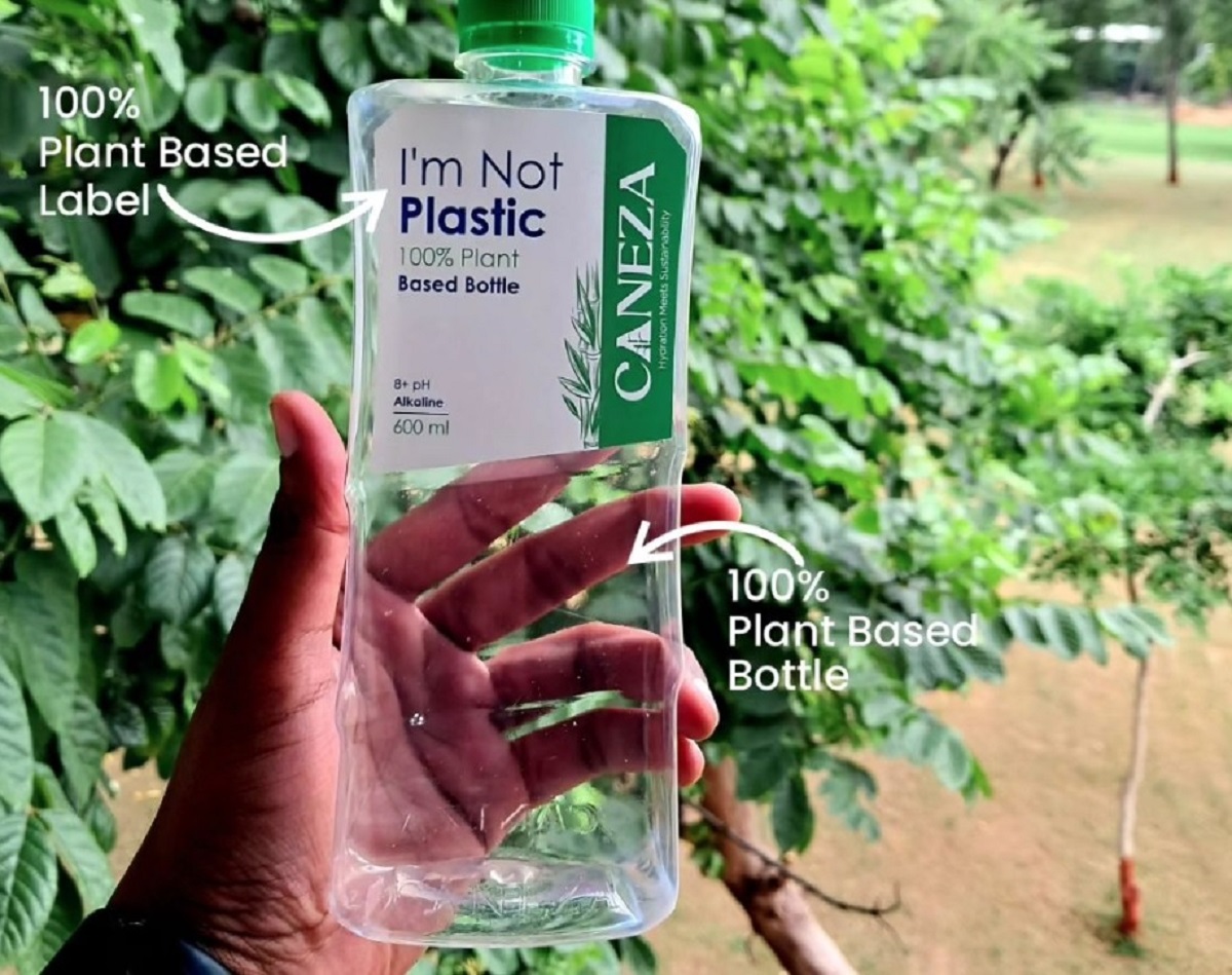 bio bottle.11