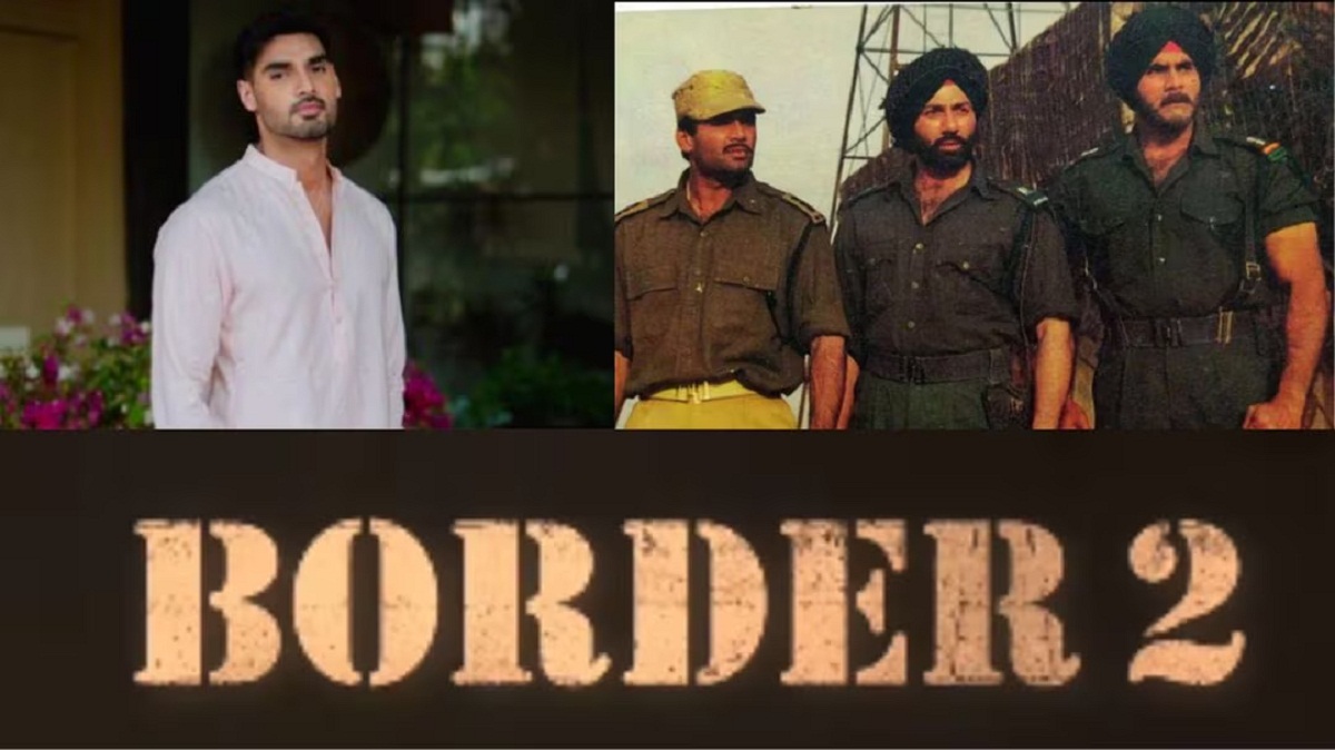 border 2