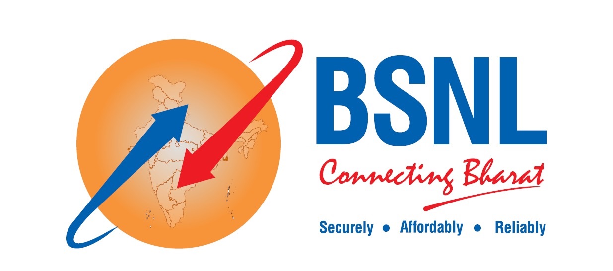 BSNL 4G-5G