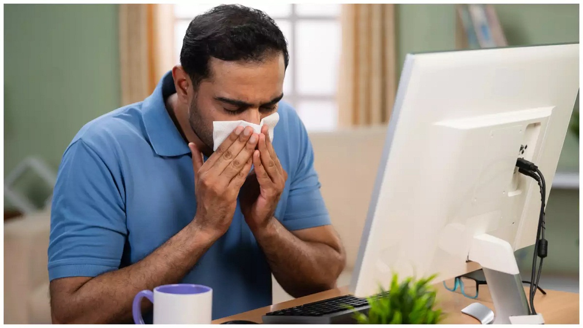 dengue
