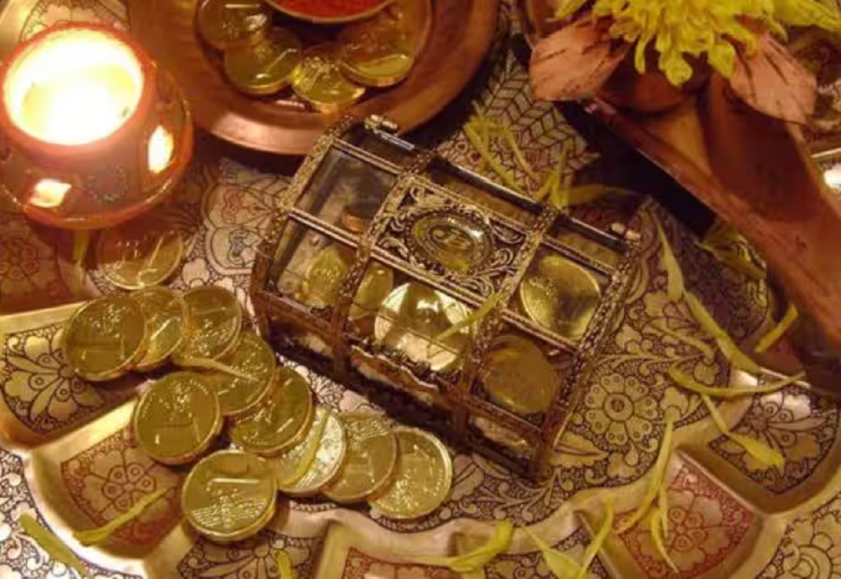 Vastu Tips