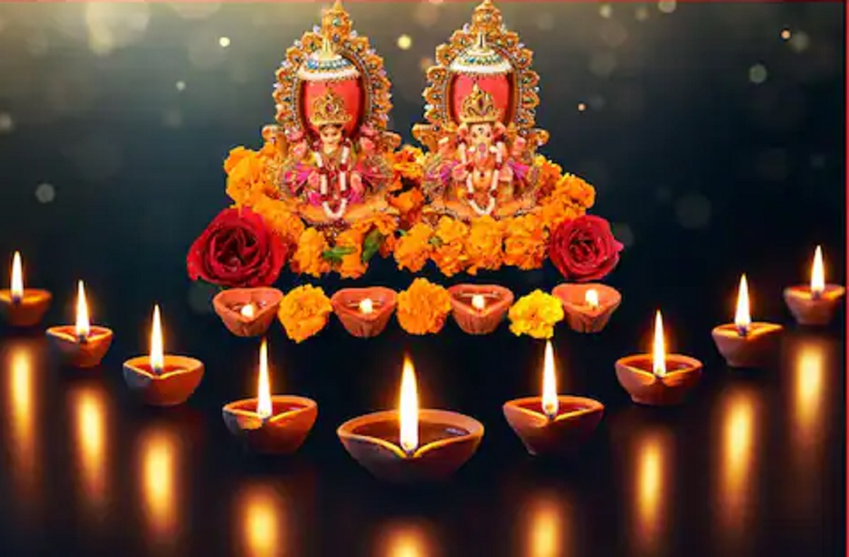 Diwali 2024