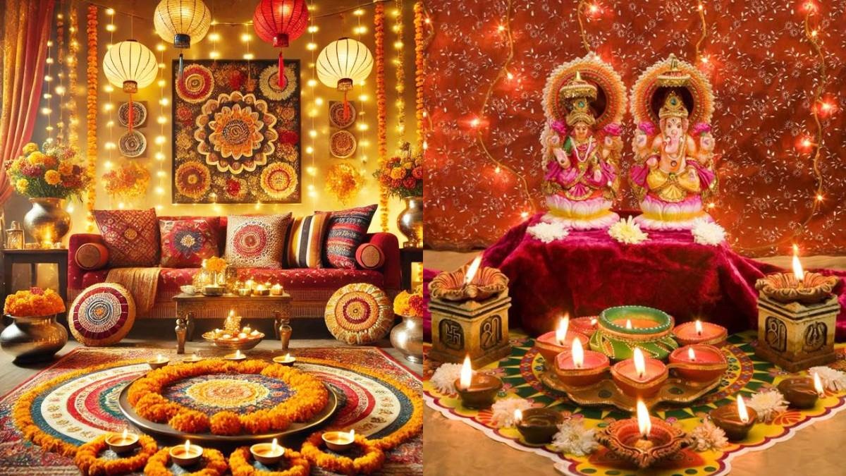 Diwali 2025