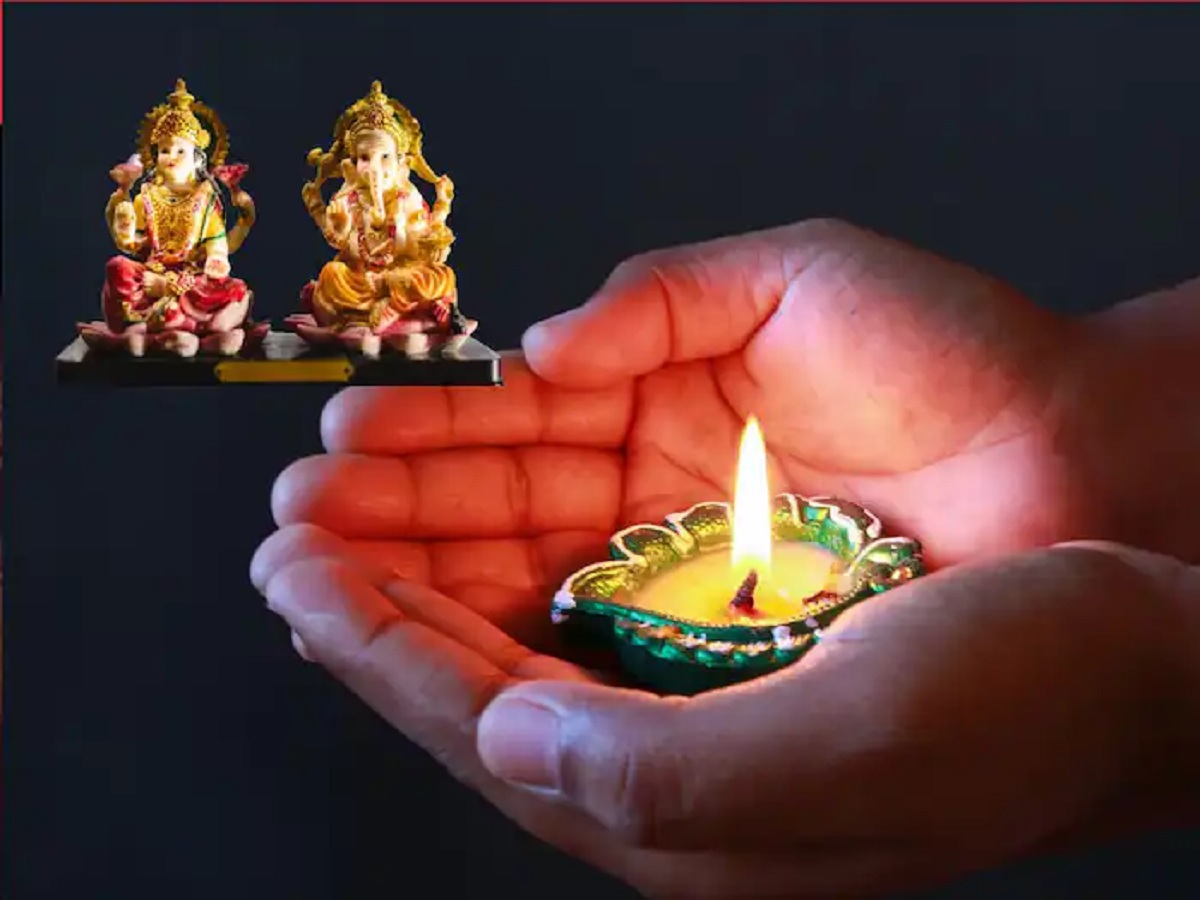 Guru Pushya Nakshatra 2024
