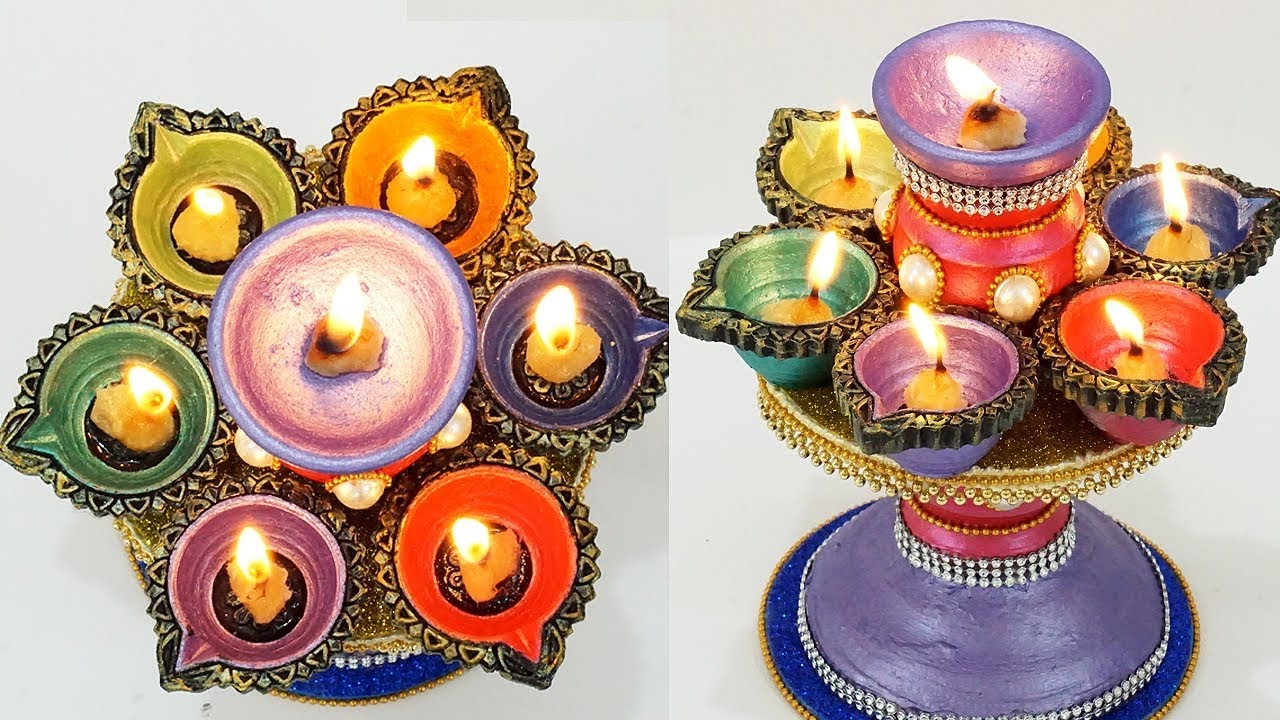 Dev Diwali 2024