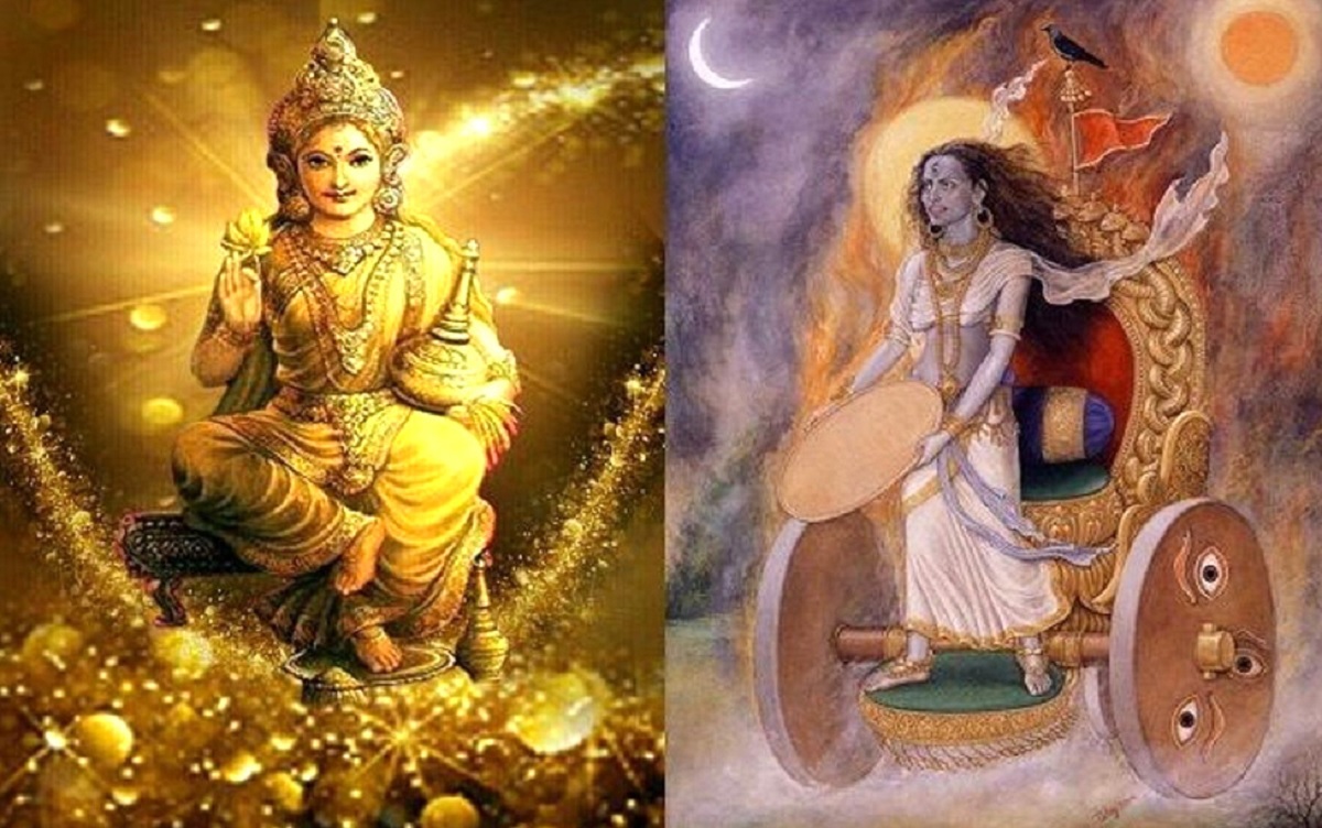 Diwali 2024