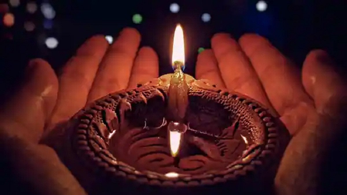 Chaitra Navratri 2025