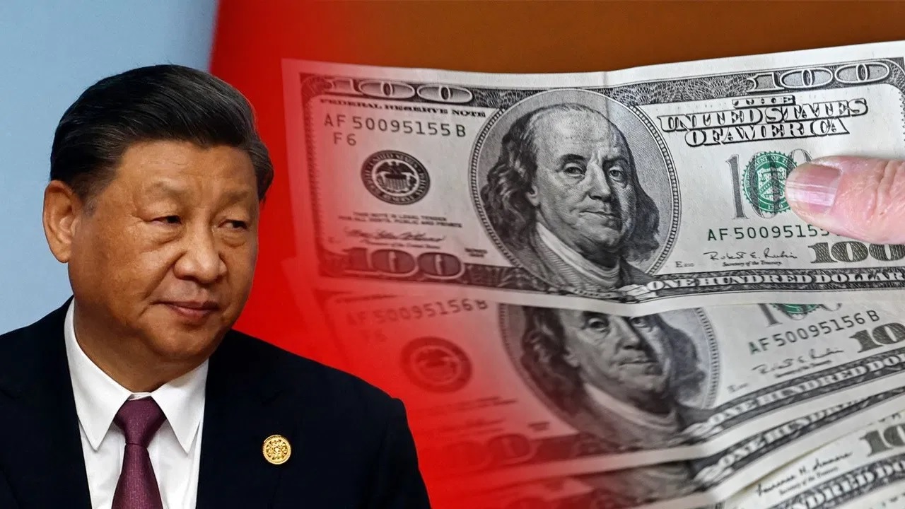 dollar