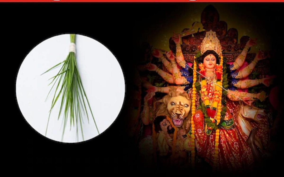 Durga Pooja
