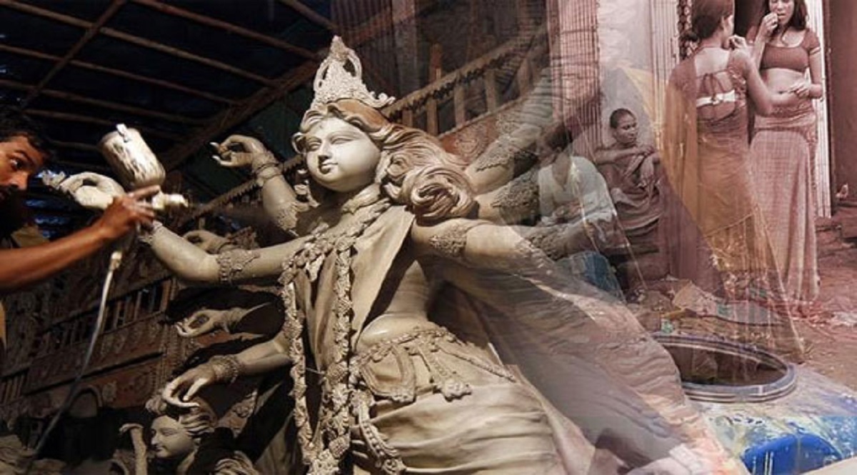 durga pooja.4