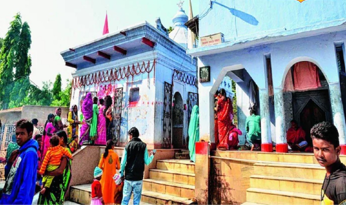 Durga Puja