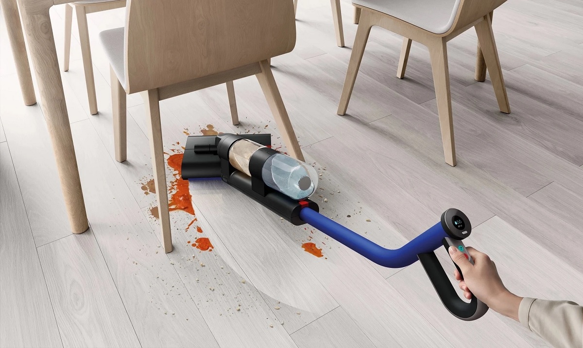 Dyson