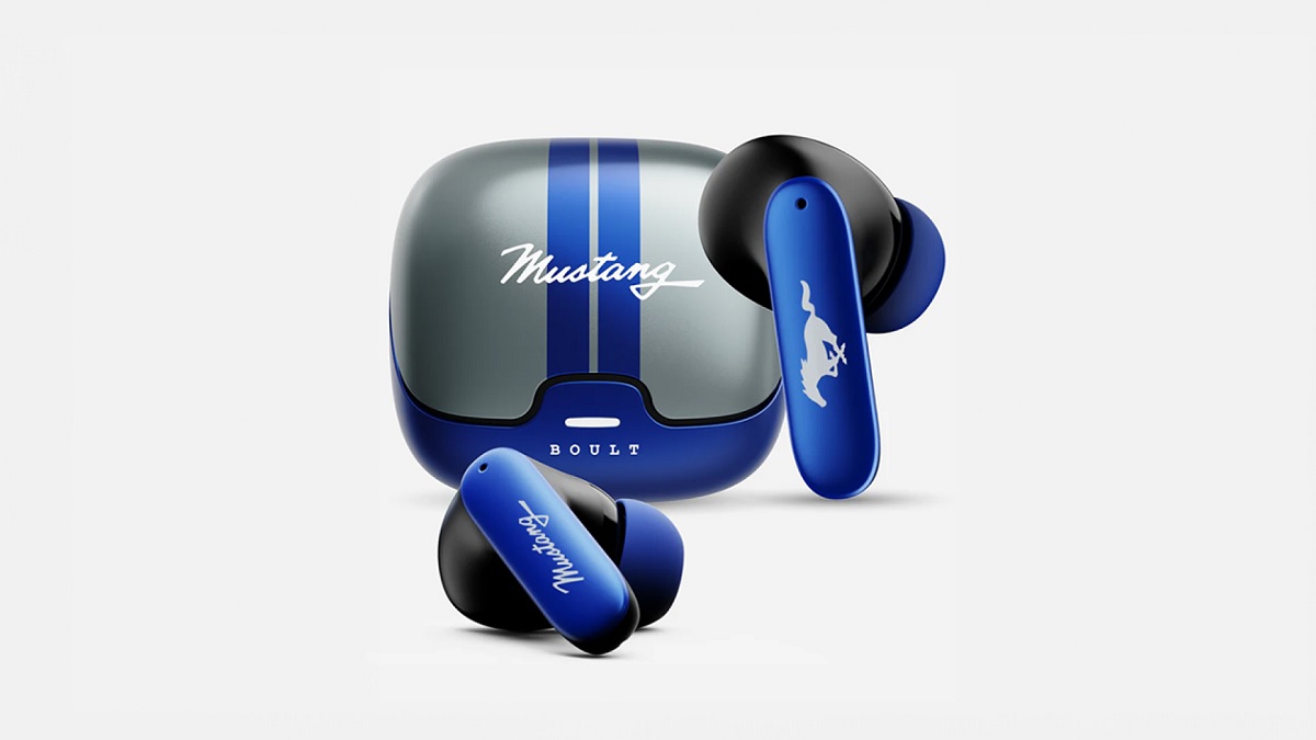 Earbuds Under 2000