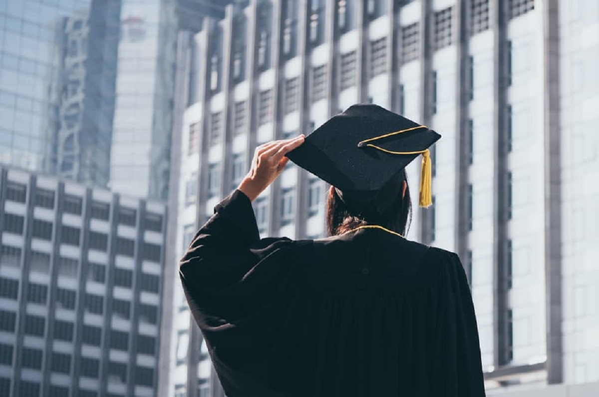 Education Loan