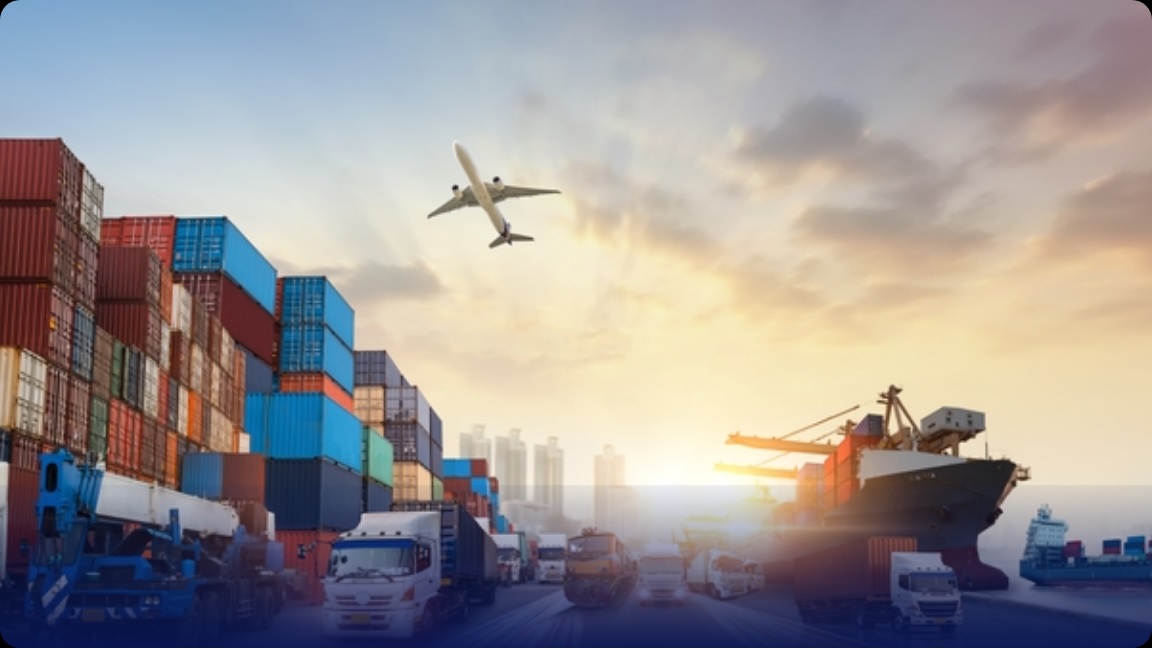 Trade Deficit