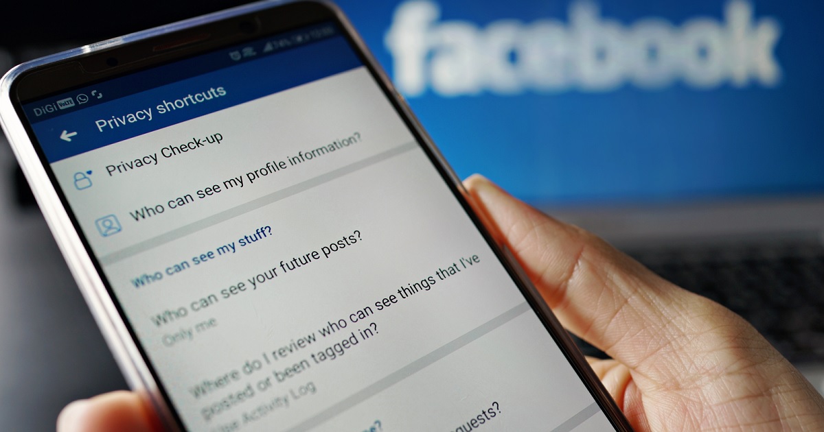 Facebook India
