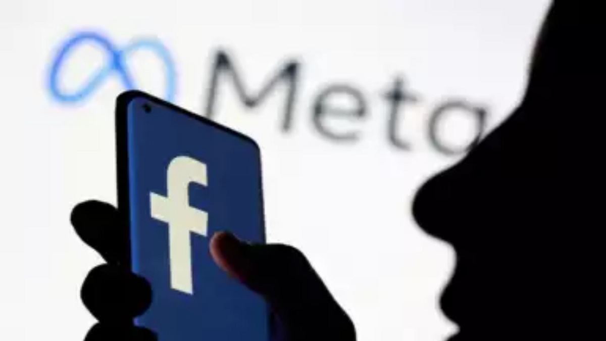 Facebook