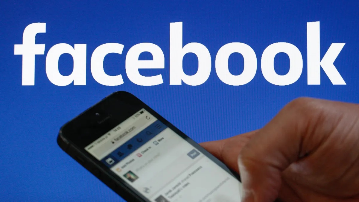 Facebook