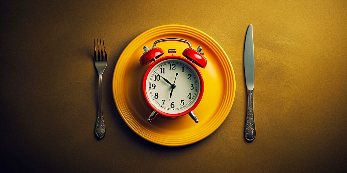 Fasting Tips