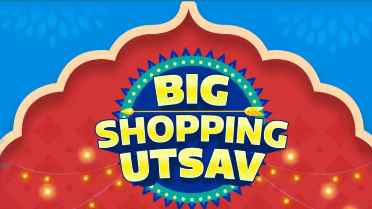 Flipkart