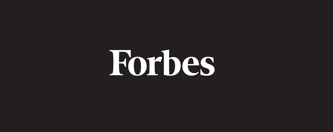 Forbes