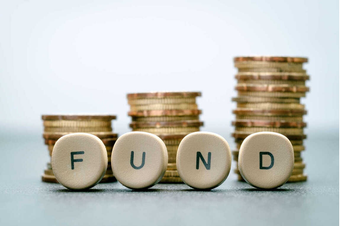 Index Fund
