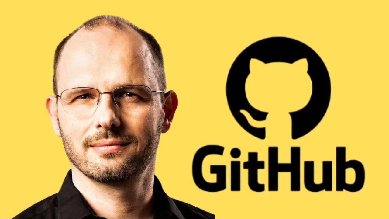 Github