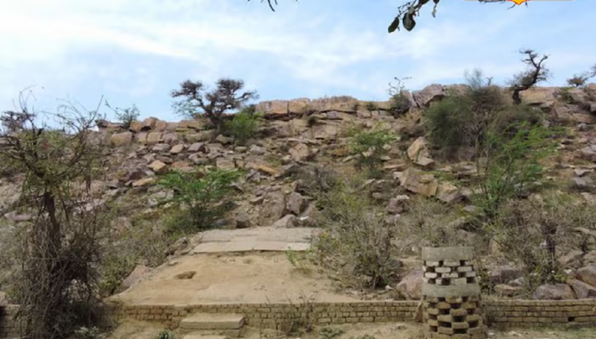 Goverdhan