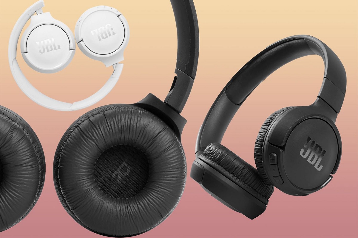 headphone 2