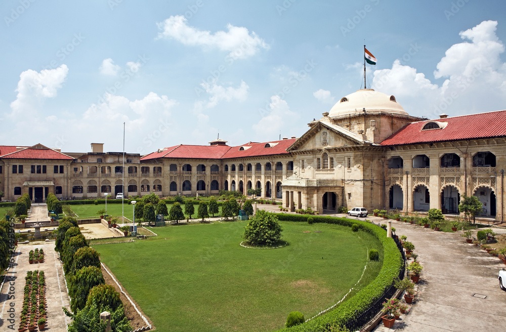 High Court
