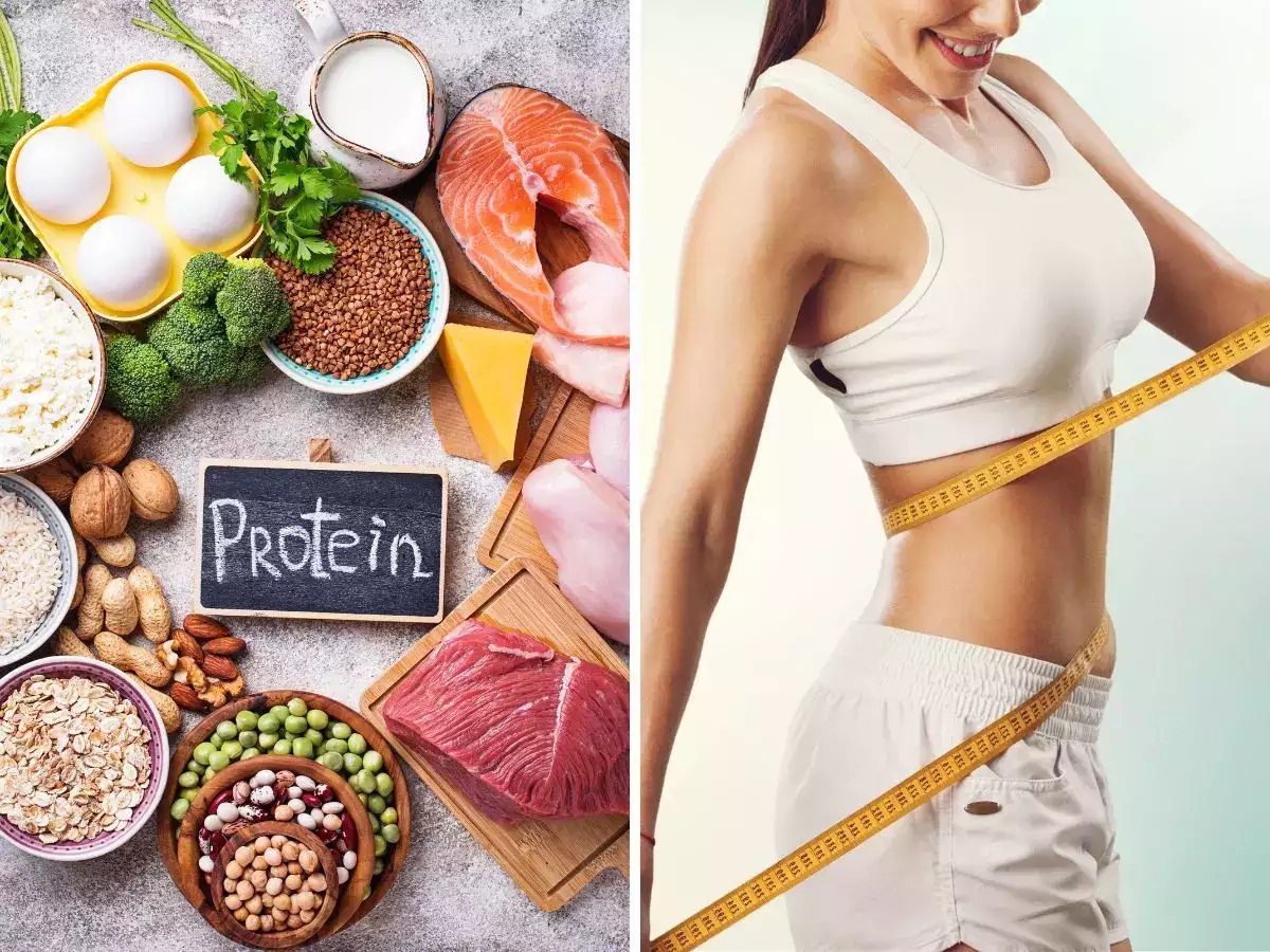 Protein