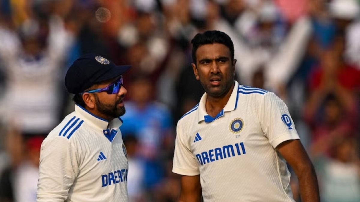rohit sharma IND vs BAN