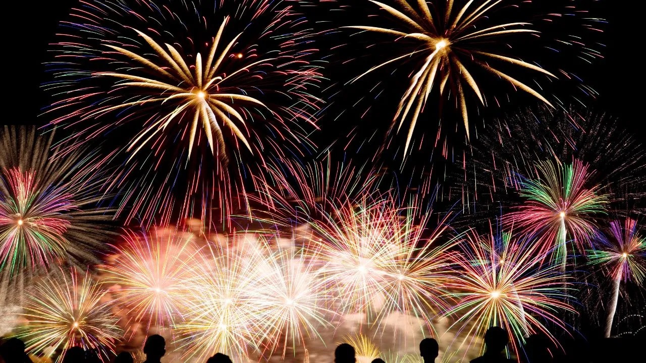 Firecracker Insurance