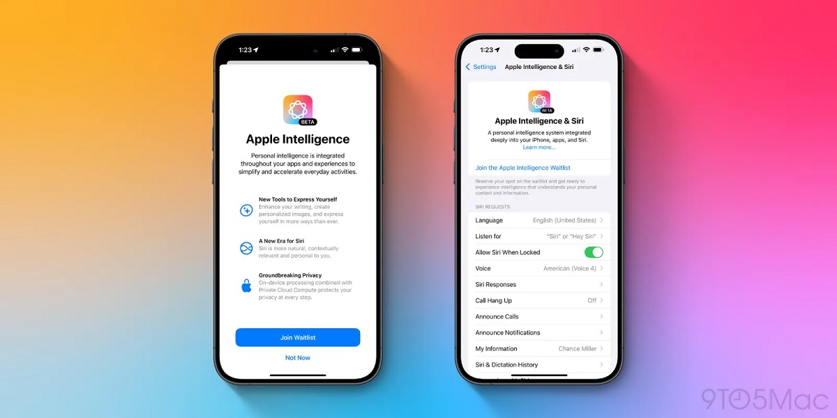 iOS 18.2