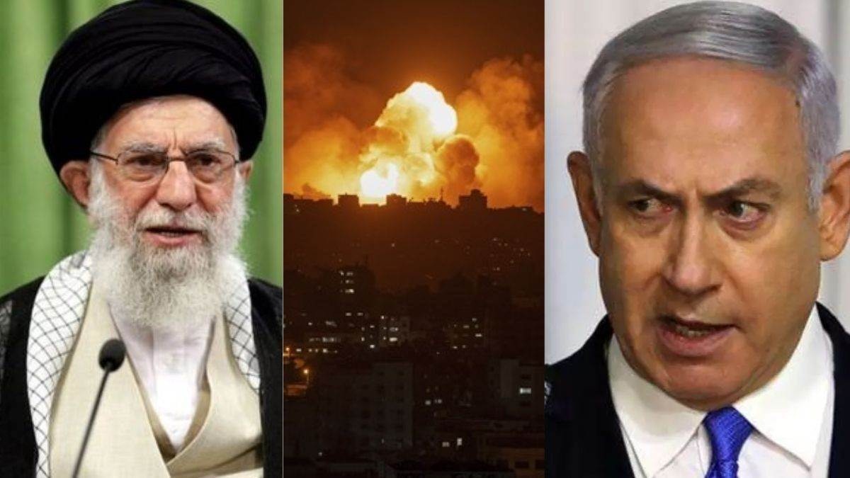 Iran