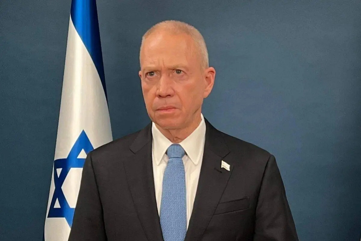 israel1 6