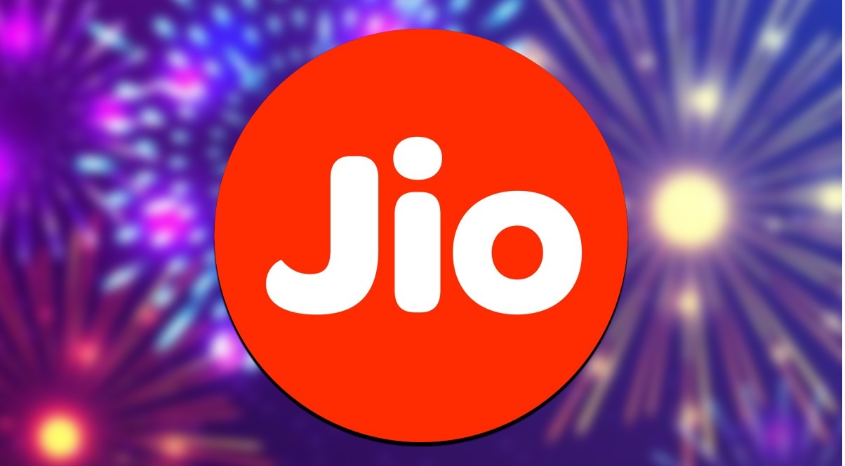 Jio