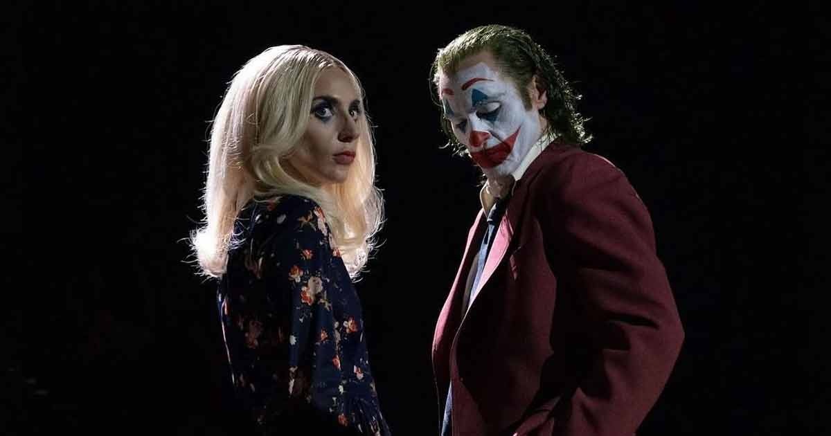 joker 2