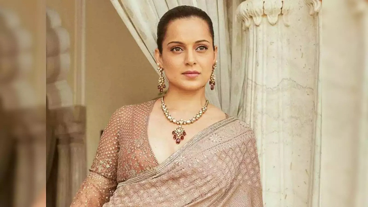 kangna ranaut