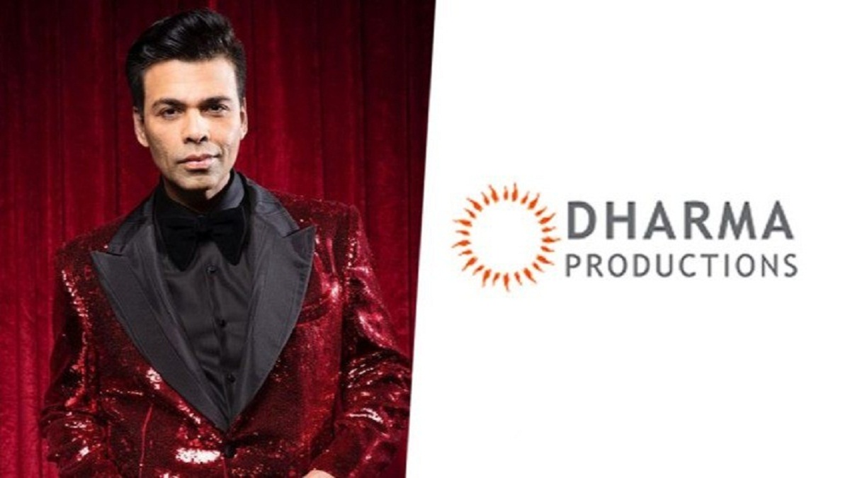 karan johar