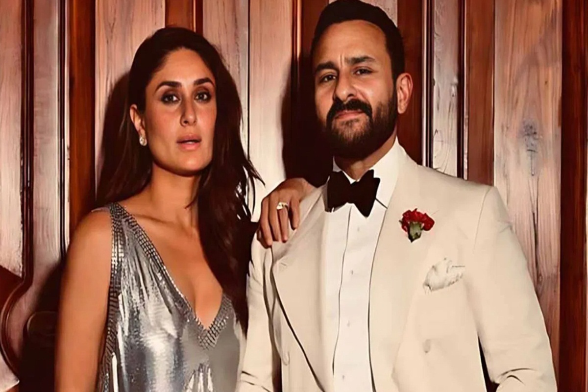 Kareenakapoor
