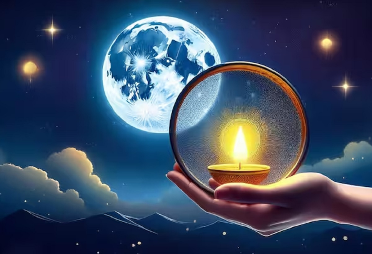 Karwa Chauth Upay