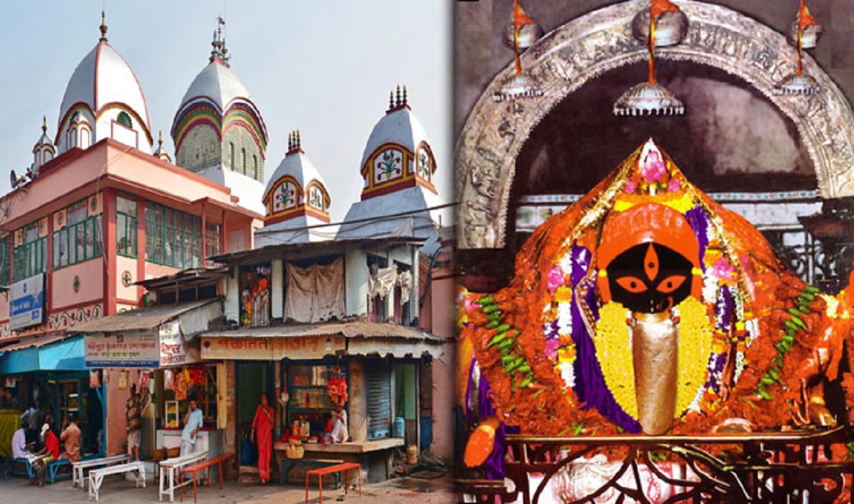 Shardiya Navratri 2024