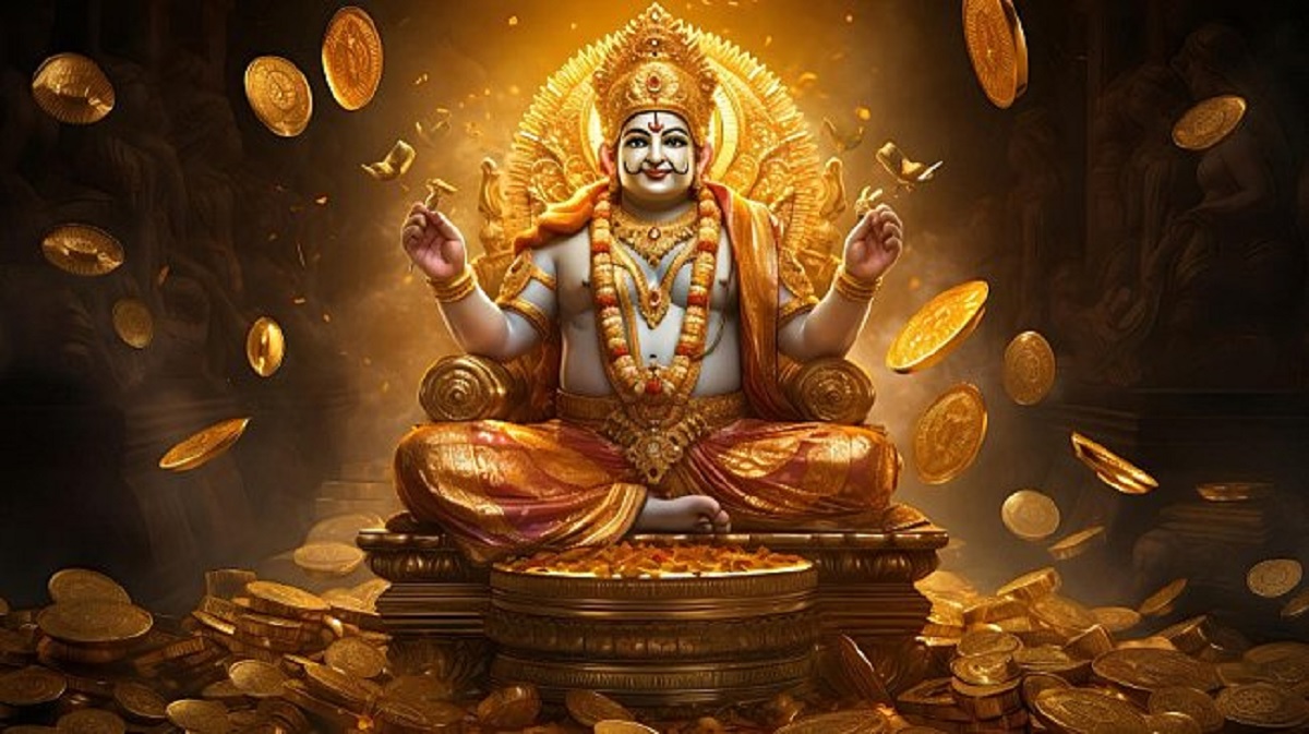 Vastu Tips
