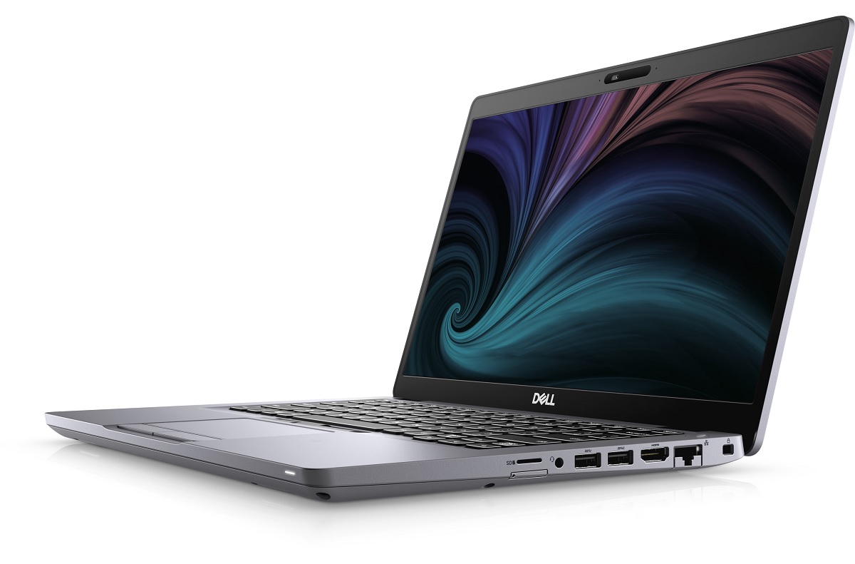Gaming Laptops: