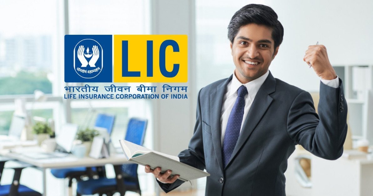 Lic