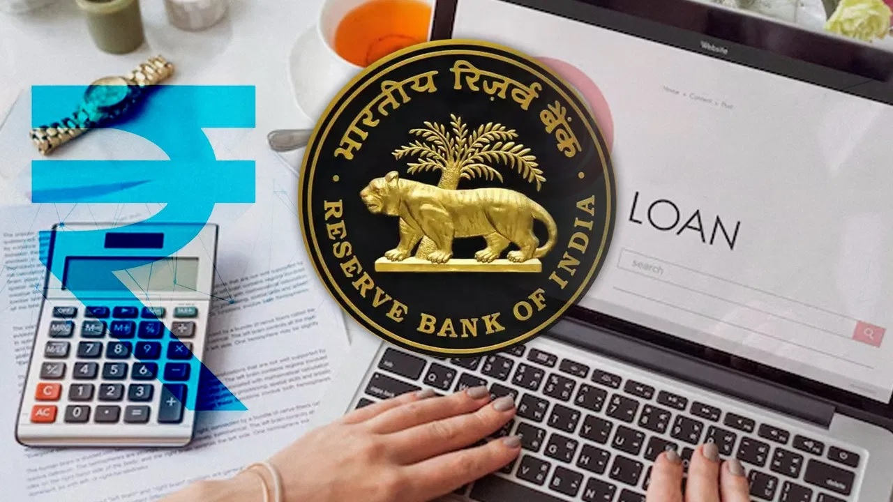 Personal Loan